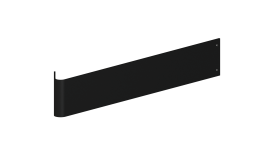 06SPP101  15081 0x150